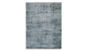 ALFOMBRA R405982 RHYSILL
