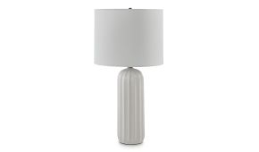 LAMPARA CLARKLAND L177974
