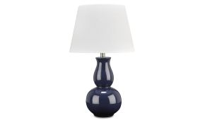 LAMPARA ZELLROCK L180164