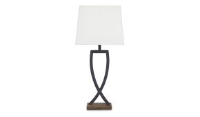 LAMPARA MAKARA L204174