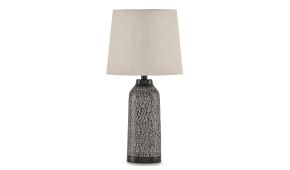 LAMPARA L204454 LANSON