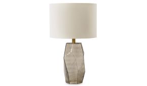 LAMPARA TAYLOW L430794