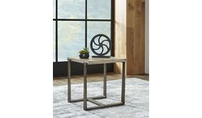 MESA LATERAL DALENVILLE T965-3