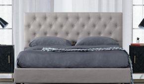 CAMA CANNING FULL B3711LIGR0XB4F