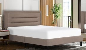 CAMA BRENNAN FULL B3701LISA0XB4F