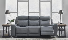 SOFA MINDANAO U5950415 STEEL