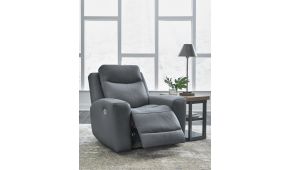 SILLA MINDANAO U5950413 STEEL