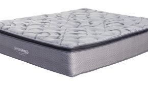COLCHON CURACAO M84231 QUEEN PTOP