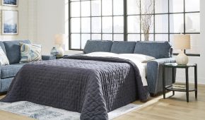 SOFACAMA CASHTON 4060539
