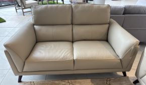 LOVESEAT BENJI CREAM UF68122413STLV