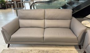SOFA BENJI GREY UF681LBPV3STSF