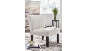 SILLA HUGHLEIGH A3000300 LIGHT BEIGE