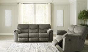 SALA SOFA Y LOVESEAT ALPHONS 28201