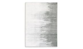 ALFOMBRA R406252