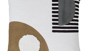 COJIN  A1000927 Longsum