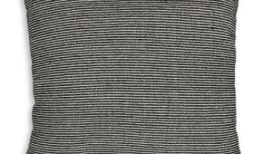 COJIN  A1000962 Edelmont
