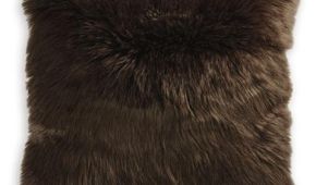 COJIN  A1000974 Bellethrone