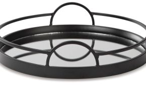 ADORNO TRAY A2000442 Adria