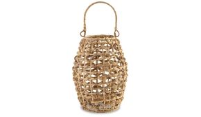 ADORNO LANTERN A2000479 Etta