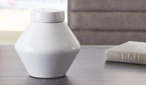 ADORNO JAR A2000484 Domina