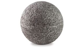 ADORNO SCULPTURE SMALL A2000494 Chanlow