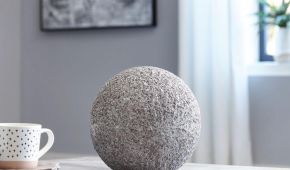ADORNO SCULPTURE MEDIUM A2000495 Chanlow