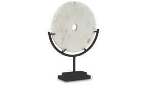 ADORNO SCULPTURE A2000506 Jillsen