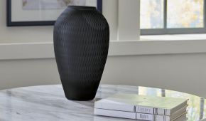 ADORNO VASE A2000510 Etney