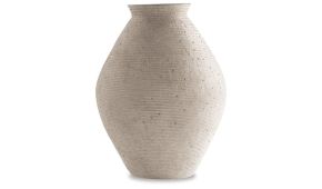 ADORNO VASE A2000514 Hannela