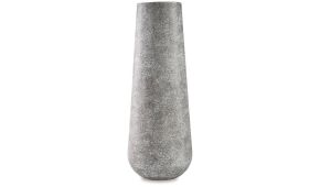 ADORNO VASE A2000517 Fynn
