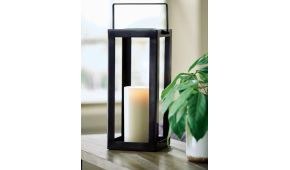ADORNO LANTERN A2000526 Briana