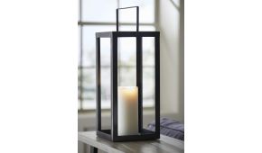 ADORNO LANTERN A2000527 Briana