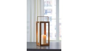 ADORNO LANTERN A2000528 Briana
