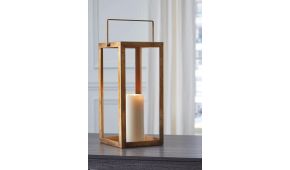 ADORNO LANTERN A2000529 Briana