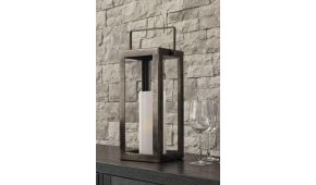 ADORNO LANTERN A2000530 Briana
