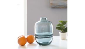 ADORNO VASE A2000540 Lemmitt