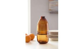 ADORNO VASE A2000541 Lemmitt