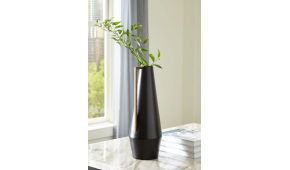 ADORNO VASE A2000553 Pouderbell