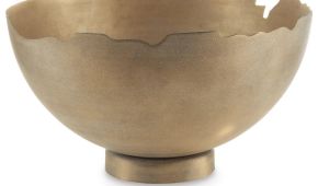 ADORNO BOWL A2000594 Maura