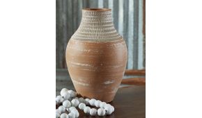 ADORNO VASE A2000642 Reclove