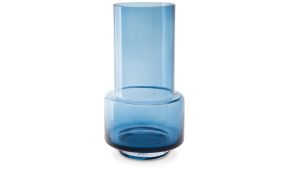 ADORNO VASE A2900013 Bealen