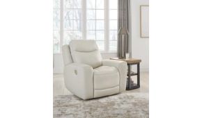 SILLA MINDANAO U5950513 COCONUT