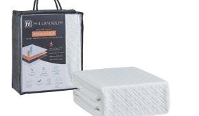 COBERTOR M30802 F MILLENNIUM