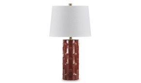LAMPARA JACEMOUR L178014