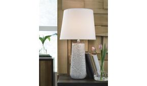 LAMPARA CHASTON L204464