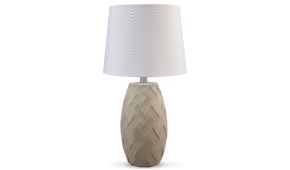 LAMPARA TAMNER L243324