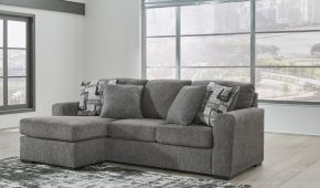 MODULAR GARDINER 5240418 PEWTER
