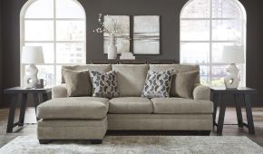 MODULAR STONEMEADE 5950418 TAUPE