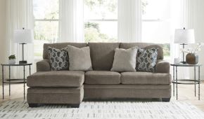MODULAR STONEMEADE 5950518 NUTMEG