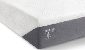 COLCHON TEMPUR ONE MEDIUM FIRM QUEEN  20CM 83120147